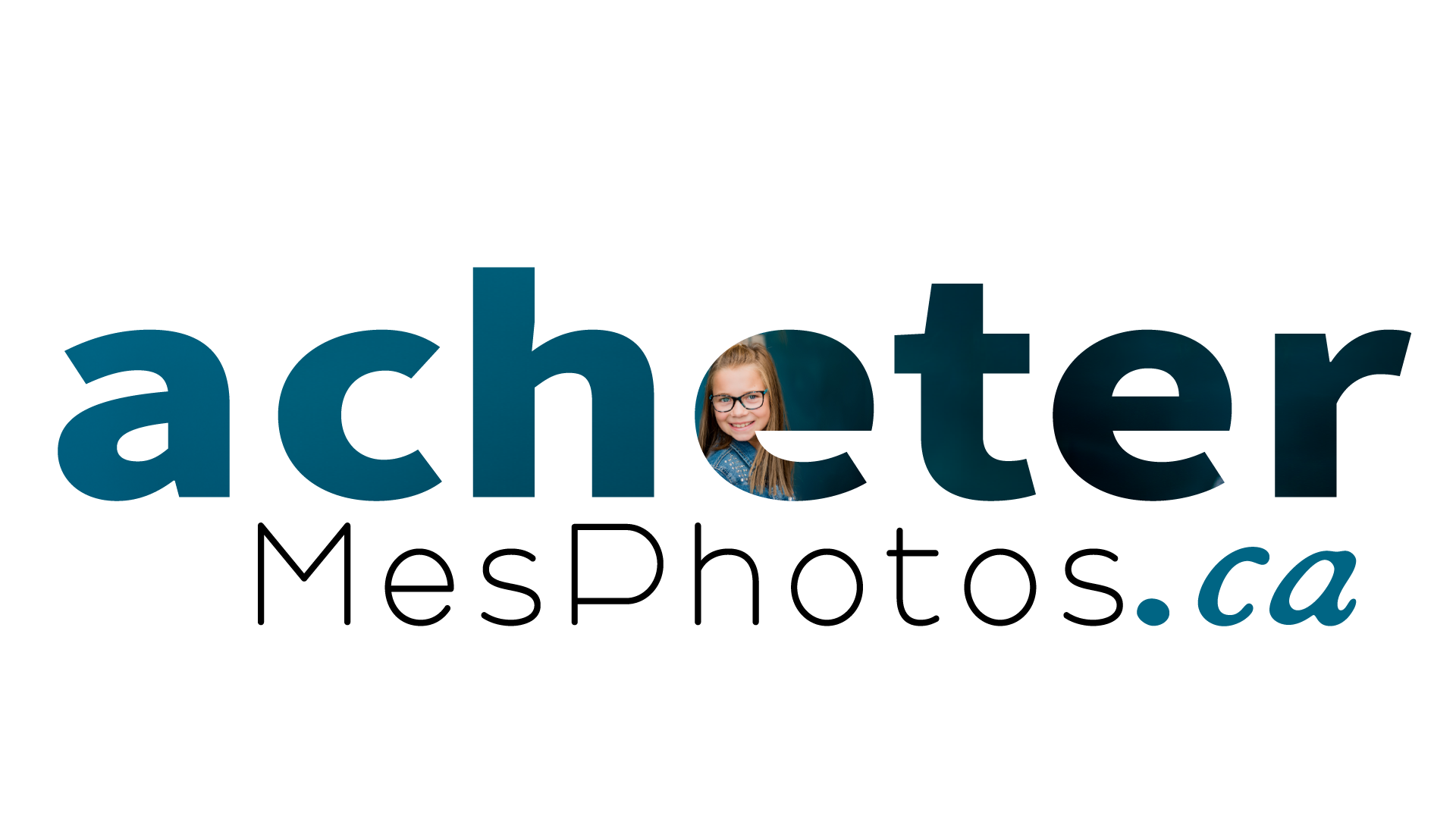 Achetermes Photos MASTER